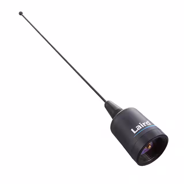 BB4502N TE Connectivity Laird  Antenas de RF